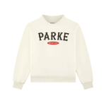 boston parke sweatshirt