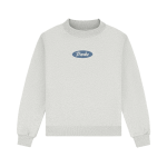 chelsea parke sweatshirt