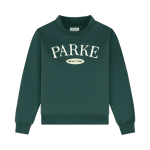 new york parke sweatshirt
