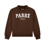 parke austin sweatshirt