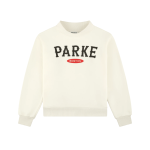 parke boston sweatshirt