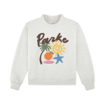 parke miami sweatshirt
