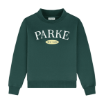 parke new york sweatshirt
