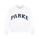 parke sweatshirt anthropologie