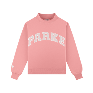 Parke Valentines Sweatshirt | Premium Streetwear