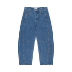 Horseshoe Jeans