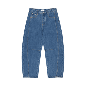 Horseshoe Jeans