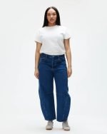 Horseshoe Jeans blue