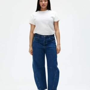 Horseshoe Jeans blue