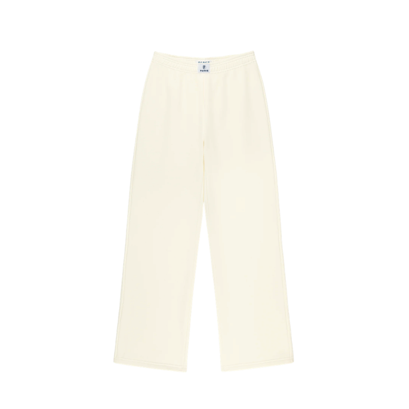 Parke Boston sweatpants Parke Boston sweatpants