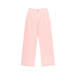 Parke Miami Boxer Sweatpants