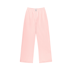Parke Miami Boxer Sweatpants