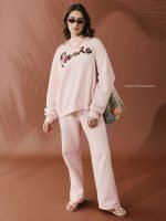 Parke Miami Sweatpants