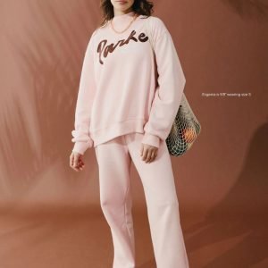 Parke Miami Sweatpants