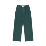 Parke New York Sweatpants