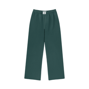 Parke New York Sweatpants