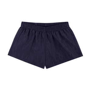 Parke Nylon Shorts