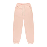 Parke Rose Pink Unisex Sweatpants