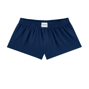 Parke boxer shorts