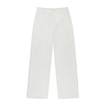 Parke boxer sweatpants