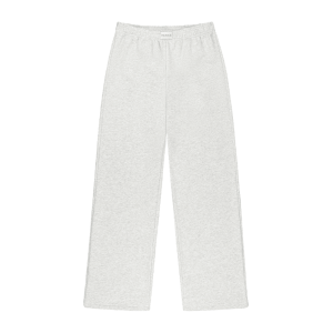 Parke boxer sweatpants