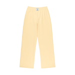 Parke los angeles Sweatpants
