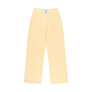 Parke los angeles Sweatpants