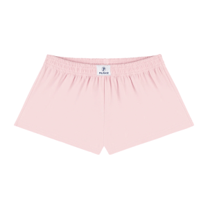 Parke rose pink boxer shorts