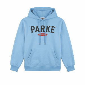 boston parke hoodie