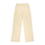 parke baggy jeans