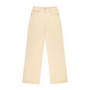parke baggy jeans