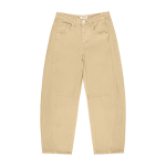parke barrel jeans