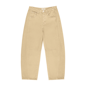 parke barrel jeans