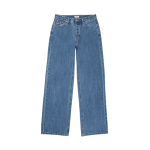parke denim jeans