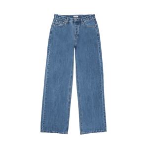 parke denim jeans