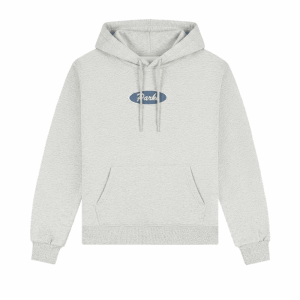 parke hoodie anthropologie