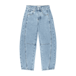 parke horseshoe jeans