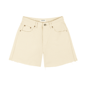 parke jean shorts