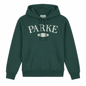 parke nyc hoodie