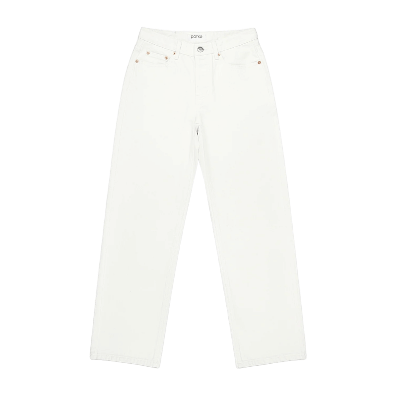parke white jeans parke white jeans