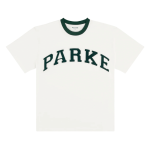 PARKE Varsity T Shirt