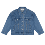 PARKE denim jacket
