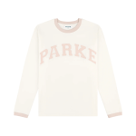 PARKE hometown Long Sleeve T Shirt