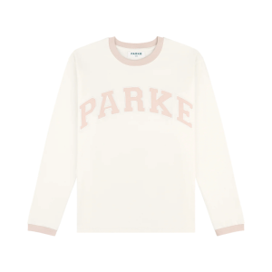 PARKE hometown Long Sleeve T Shirt