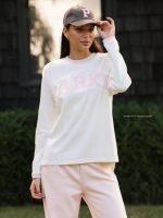 PARKE hometown Long Sleeve T Shirts
