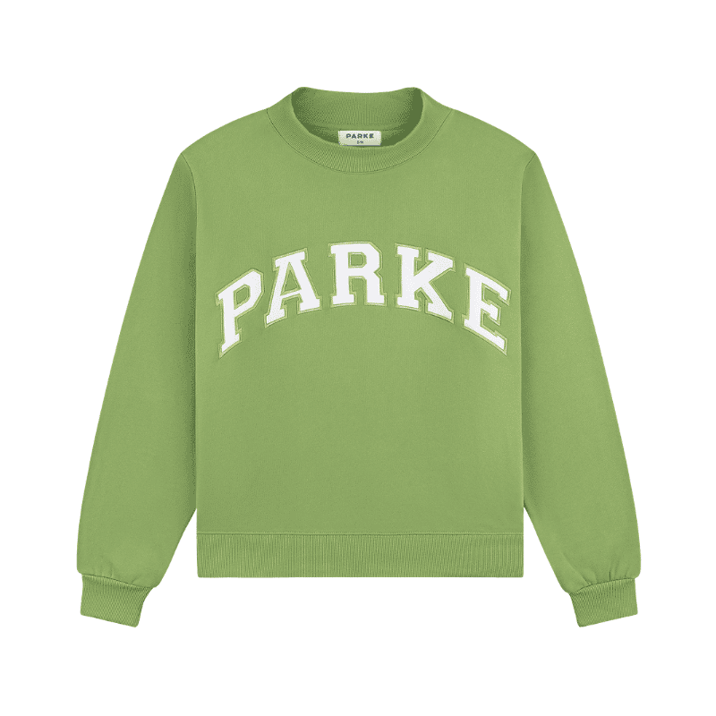 Parke-Style-Sweatshirt-Front Parke Style Sweatshirt Front