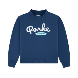 parke chicago sweatshirt