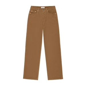 Parke Straight Leg Pant